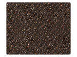 271 Copper Glitter